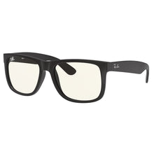 Lade das Bild in den Galerie-Viewer, Sonnenbrille Ray Ban, Modell: RB4165 Farbe: 6225X
