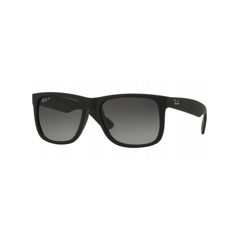 Sonnenbrille Ray Ban, Modell: RB4165 Farbe: 622T3