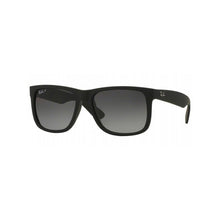 Lade das Bild in den Galerie-Viewer, Sonnenbrille Ray Ban, Modell: RB4165 Farbe: 622T3
