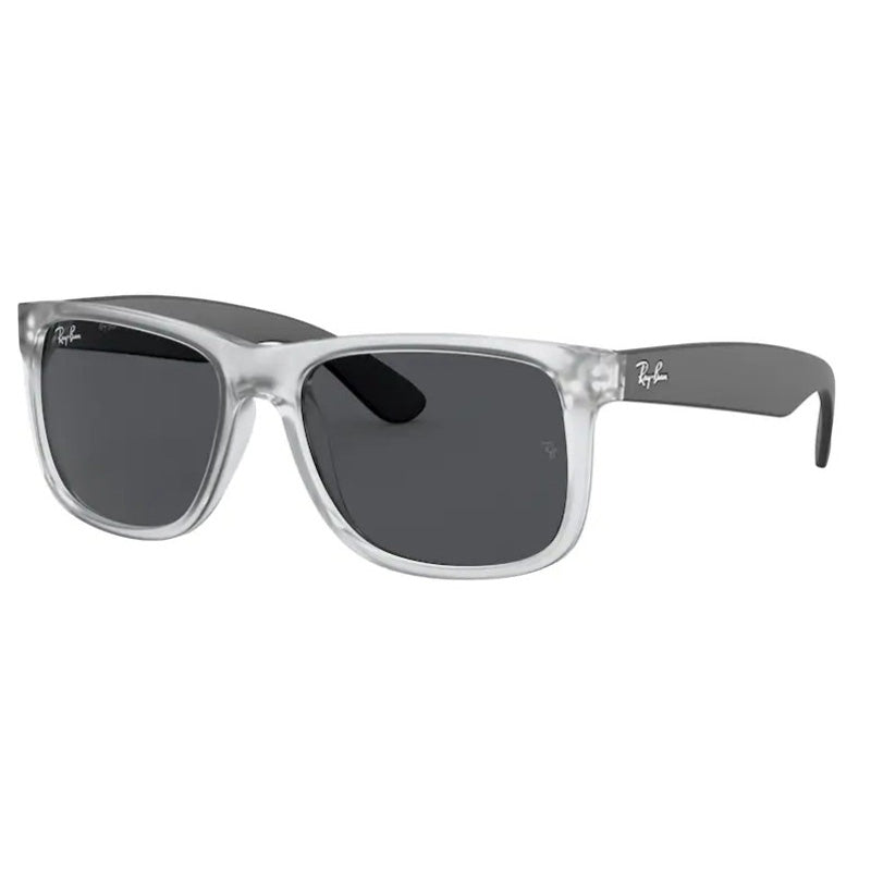 Sonnenbrille Ray Ban, Modell: RB4165 Farbe: 651287
