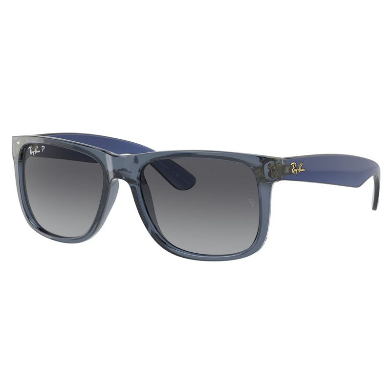Sonnenbrille Ray Ban, Modell: RB4165 Farbe: 6596T3