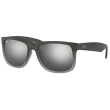 Lade das Bild in den Galerie-Viewer, Sonnenbrille Ray Ban, Modell: RB4165 Farbe: 85288

