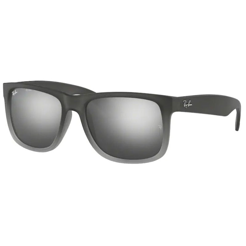 Sonnenbrille Ray Ban, Modell: RB4165 Farbe: 85288