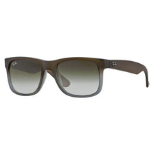 Lade das Bild in den Galerie-Viewer, Sonnenbrille Ray Ban, Modell: RB4165 Farbe: 8547Z
