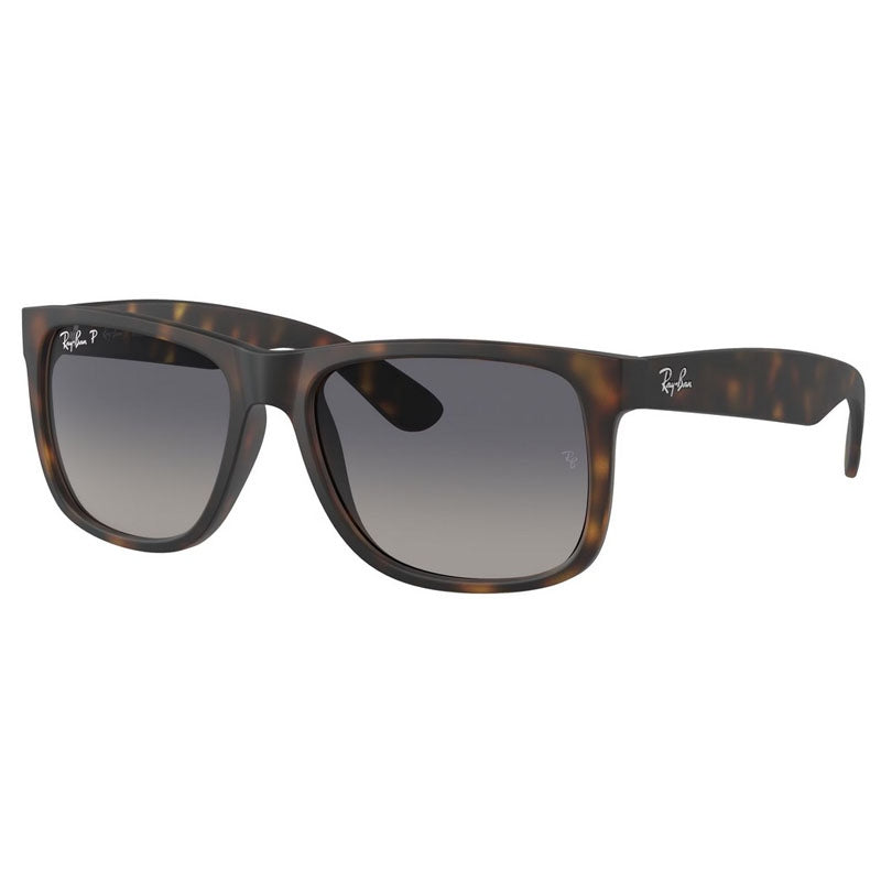 Sonnenbrille Ray Ban, Modell: RB4165 Farbe: 8658S