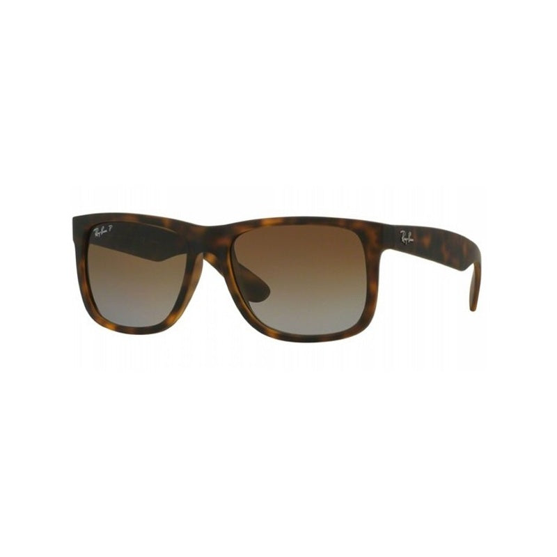 Sonnenbrille Ray Ban, Modell: RB4165 Farbe: 865T5