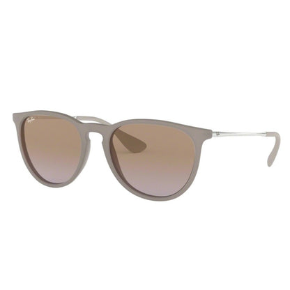 Sonnenbrille Ray Ban, Modell: RB4171 Farbe: 600068