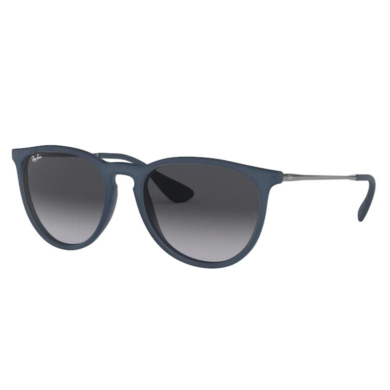 Sonnenbrille Ray Ban, Modell: RB4171 Farbe: 60028G