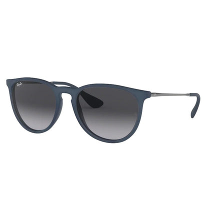 Sonnenbrille Ray Ban, Modell: RB4171 Farbe: 60028G