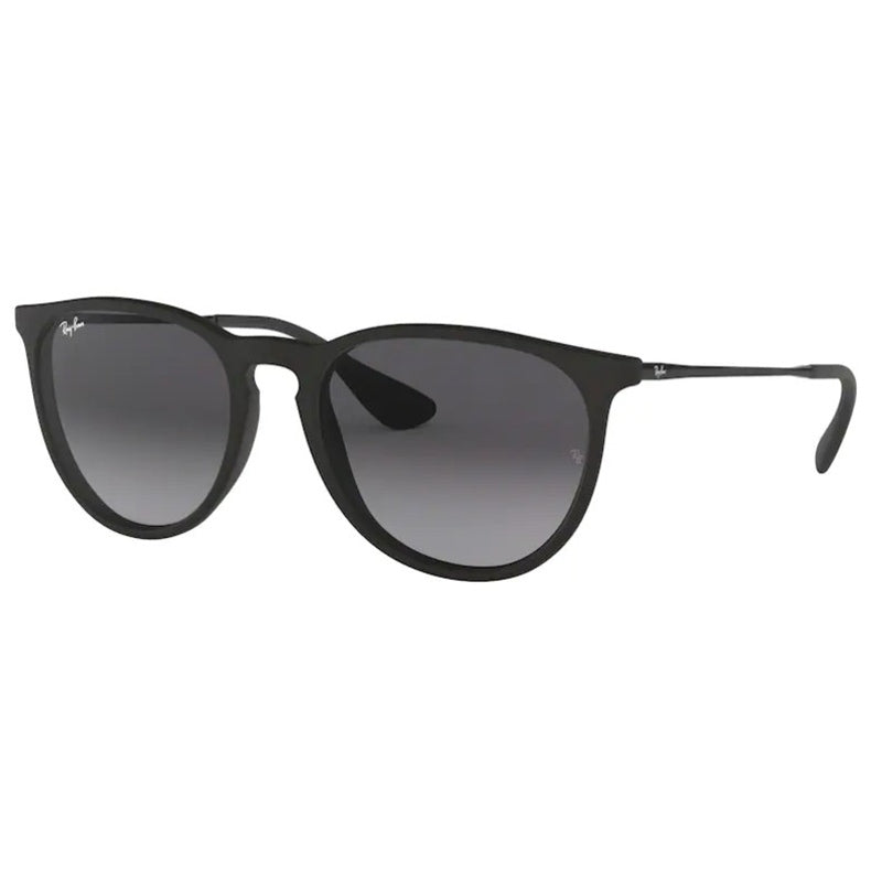 Sonnenbrille Ray Ban, Modell: RB4171 Farbe: 6228G