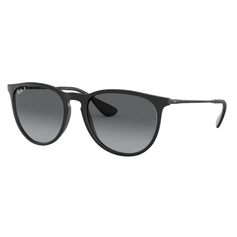 Sonnenbrille Ray Ban, Modell: RB4171 Farbe: 622T3