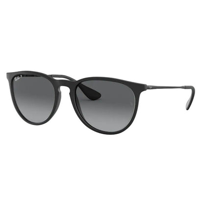Sonnenbrille Ray Ban, Modell: RB4171 Farbe: 622T3