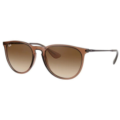 Sonnenbrille Ray Ban, Modell: RB4171 Farbe: 651413
