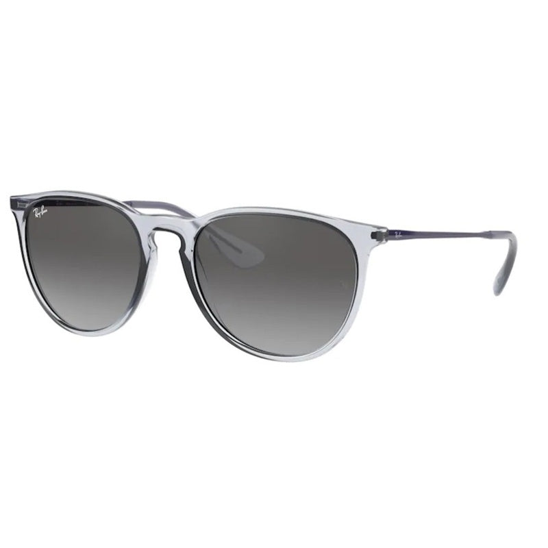 Sonnenbrille Ray Ban, Modell: RB4171 Farbe: 651611