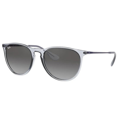Sonnenbrille Ray Ban, Modell: RB4171 Farbe: 651611