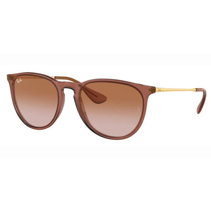 Sonnenbrille Ray Ban, Modell: RB4171 Farbe: 659013