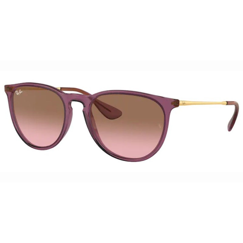 Sonnenbrille Ray Ban, Modell: RB4171 Farbe: 659114