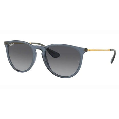 Sonnenbrille Ray Ban, Modell: RB4171 Farbe: 6592T3