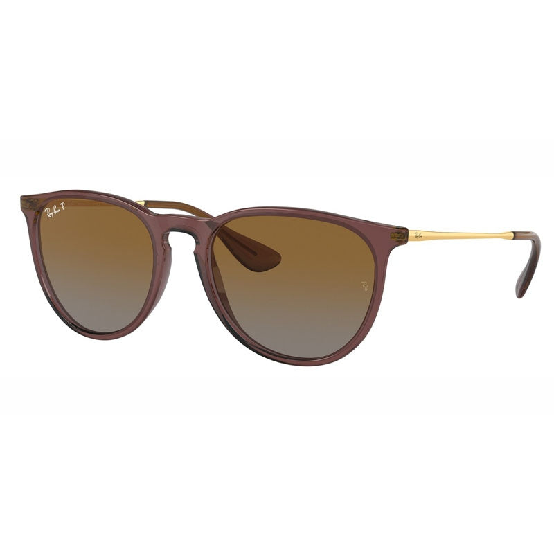 Sonnenbrille Ray Ban, Modell: RB4171 Farbe: 6593T5