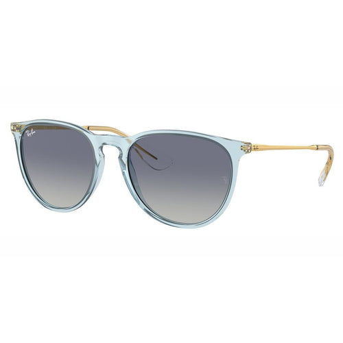 Sonnenbrille Ray Ban, Modell: RB4171 Farbe: 67434L