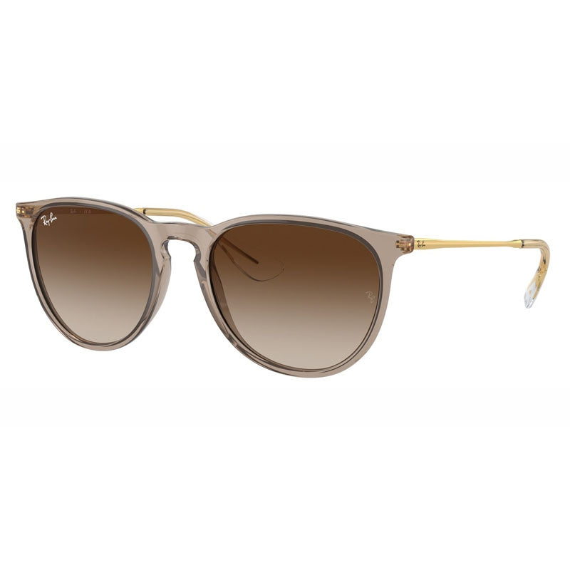 Sonnenbrille Ray Ban, Modell: RB4171 Farbe: 674413