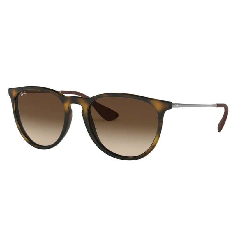 Sonnenbrille Ray Ban, Modell: RB4171 Farbe: 86513