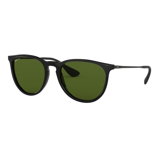 Sonnenbrille Ray Ban, Modell: RB4171 Farbe: 6012P