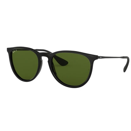 Sonnenbrille Ray Ban, Modell: RB4171 Farbe: 6012P