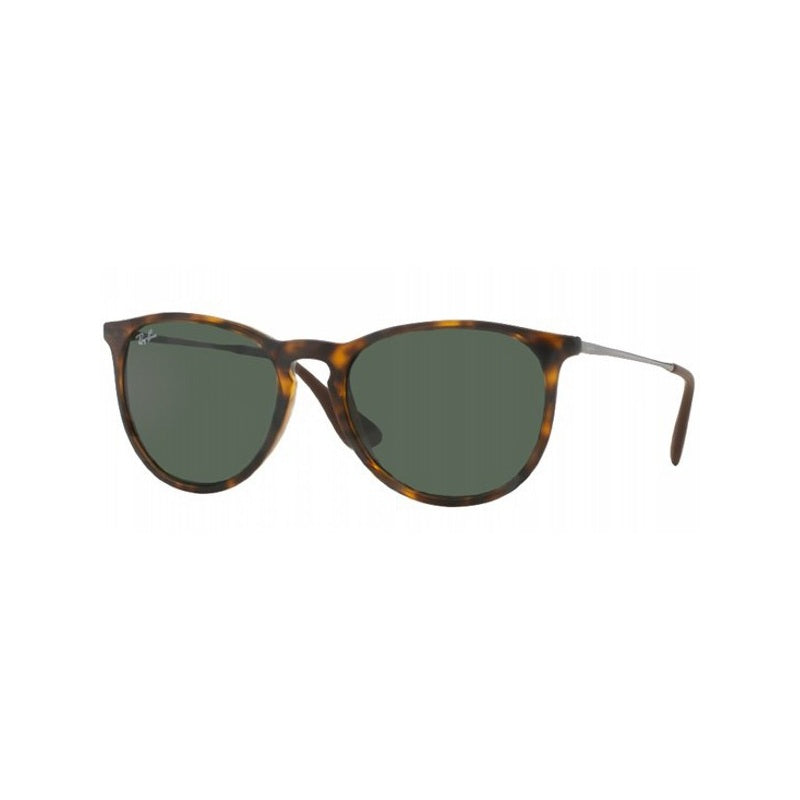 Sonnenbrille Ray Ban, Modell: RB4171 Farbe: 71071