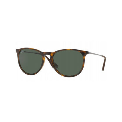 Sonnenbrille Ray Ban, Modell: RB4171 Farbe: 71071
