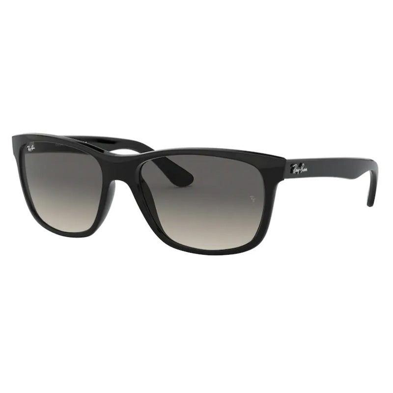 Sonnenbrille Ray Ban, Modell: RB4181 Farbe: 60171