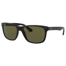 Lade das Bild in den Galerie-Viewer, Sonnenbrille Ray Ban, Modell: RB4181 Farbe: 6019A
