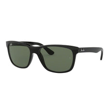 Lade das Bild in den Galerie-Viewer, Sonnenbrille Ray Ban, Modell: RB4181 Farbe: 601
