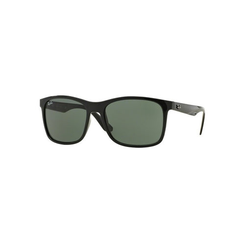 Sonnenbrille Ray Ban, Modell: RB4232 Farbe: 60171