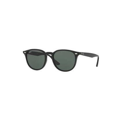 Sonnenbrille Ray Ban, Modell: RB4259 Farbe: 60171