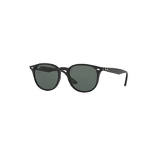 Lade das Bild in den Galerie-Viewer, Sonnenbrille Ray Ban, Modell: RB4259 Farbe: 60171

