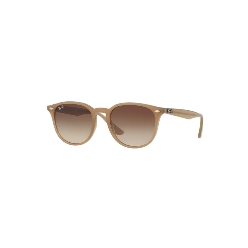 Sonnenbrille Ray Ban, Modell: RB4259 Farbe: 616613