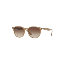 Lade das Bild in den Galerie-Viewer, Sonnenbrille Ray Ban, Modell: RB4259 Farbe: 616613
