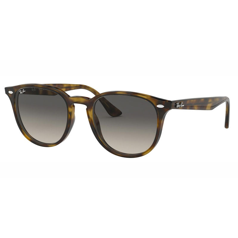 Sonnenbrille Ray Ban, Modell: RB4259 Farbe: 71011