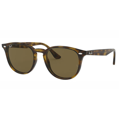 Sonnenbrille Ray Ban, Modell: RB4259 Farbe: 71073