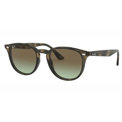 Sonnenbrille Ray Ban, Modell: RB4259 Farbe: 731E8
