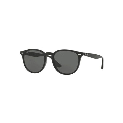 Sonnenbrille Ray Ban, Modell: RB4259F Farbe: 60171