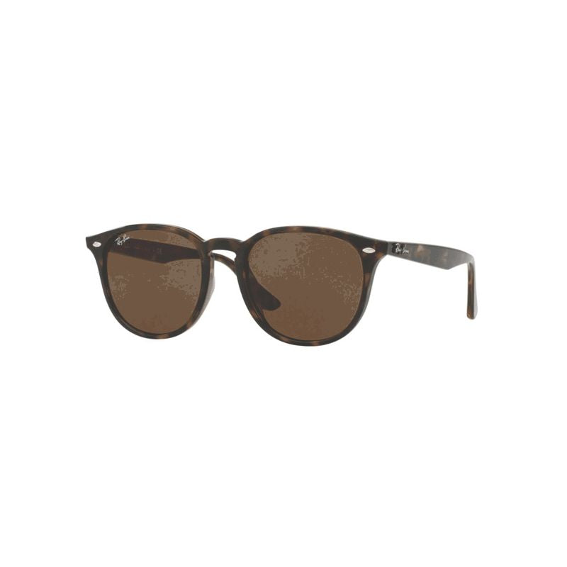Sonnenbrille Ray Ban, Modell: RB4259F Farbe: 71073