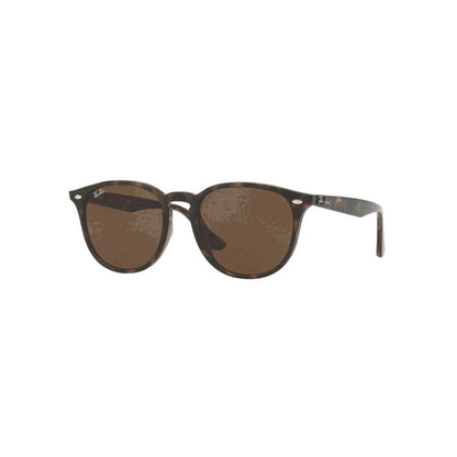 Sonnenbrille Ray Ban, Modell: RB4259F Farbe: 71073