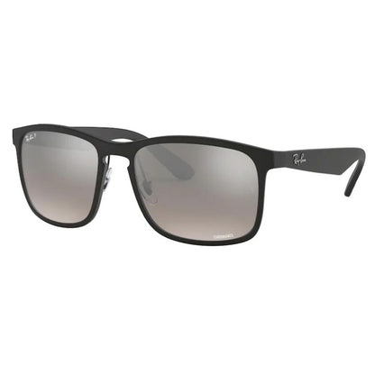 Sonnenbrille Ray Ban, Modell: RB4264 Farbe: 601S5J