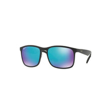 Lade das Bild in den Galerie-Viewer, Sonnenbrille Ray Ban, Modell: RB4264 Farbe: 601Sa1
