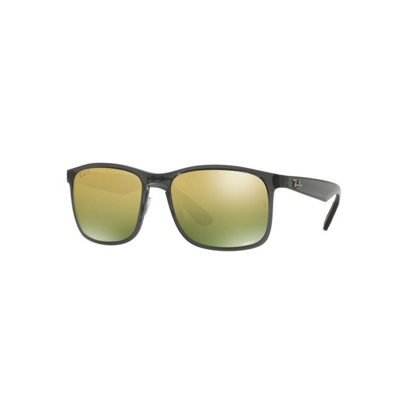 Sonnenbrille Ray Ban, Modell: RB4264 Farbe: 8766O