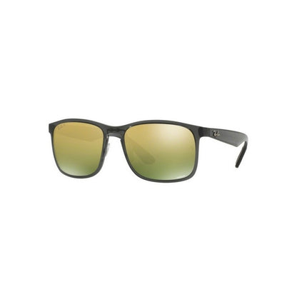 Sonnenbrille Ray Ban, Modell: RB4264 Farbe: 8766O