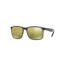 Lade das Bild in den Galerie-Viewer, Sonnenbrille Ray Ban, Modell: RB4264 Farbe: 8766O
