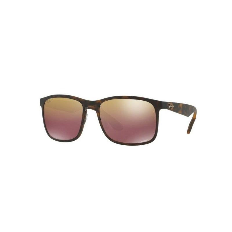 Sonnenbrille Ray Ban, Modell: RB4264 Farbe: 8946B